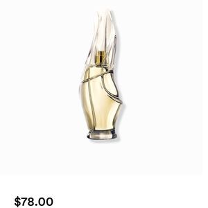 Donna Karan Cashmere Mist Perfume
